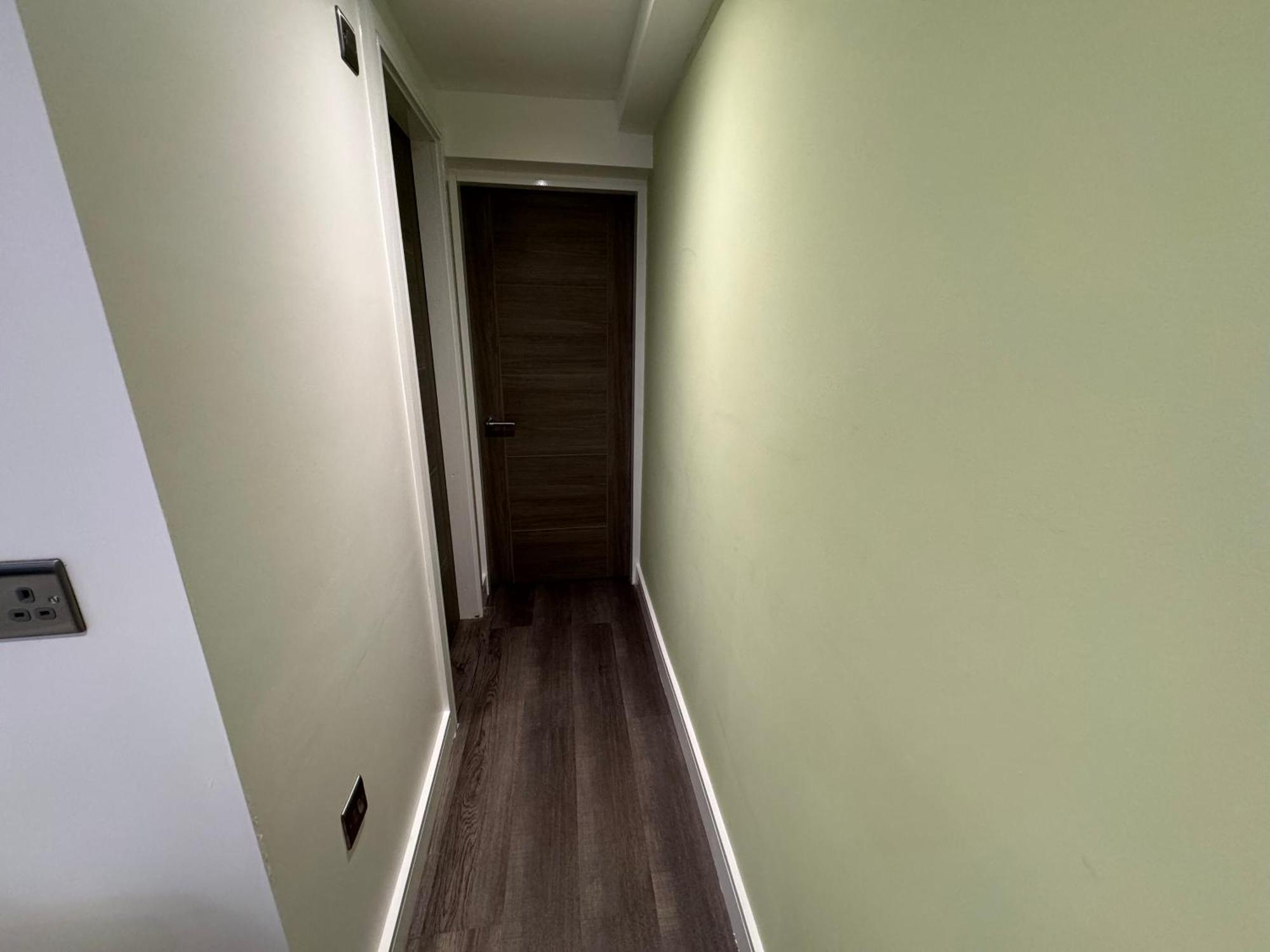 Southgate Luxury Apartments Elland Kültér fotó