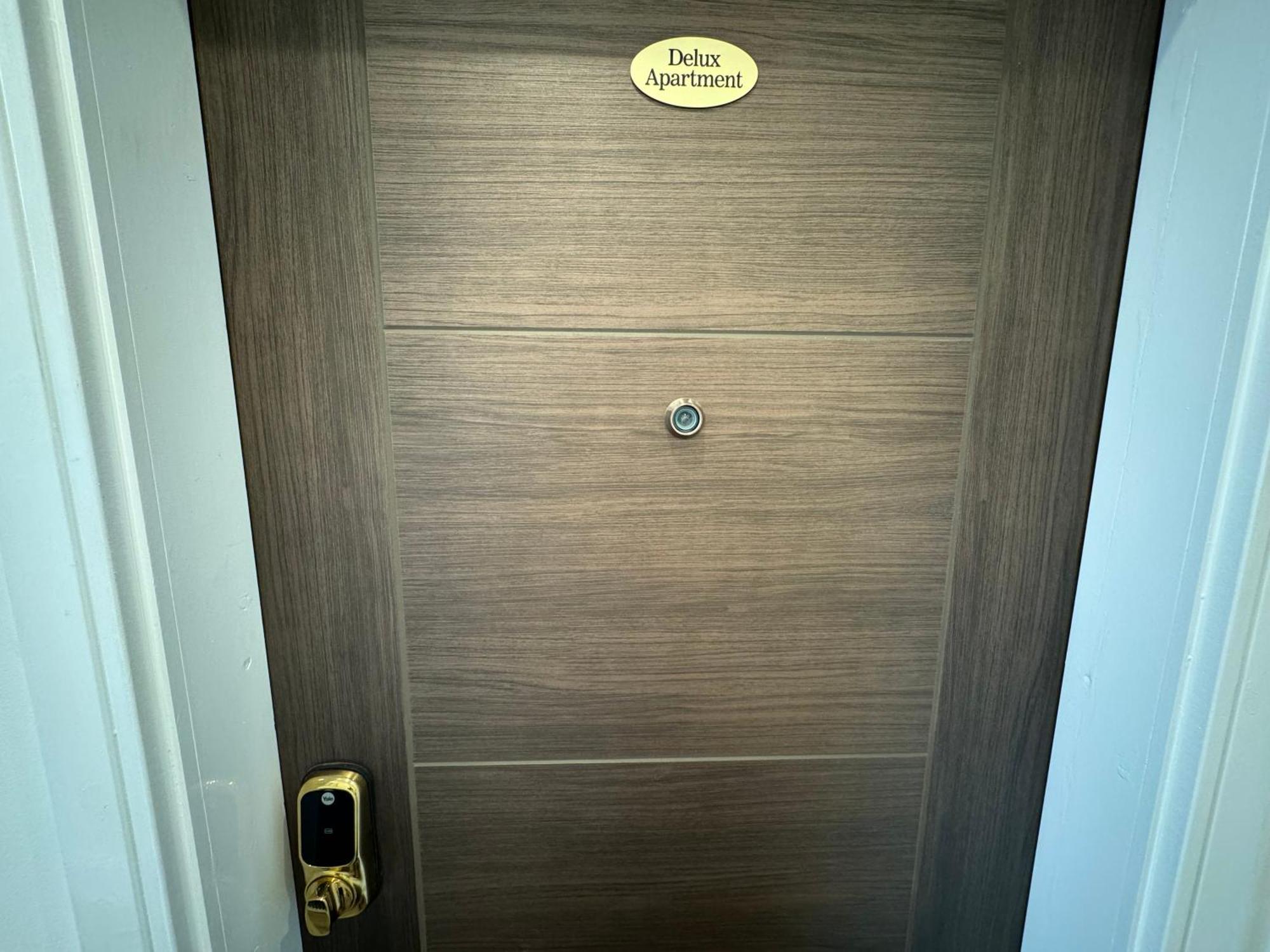 Southgate Luxury Apartments Elland Kültér fotó