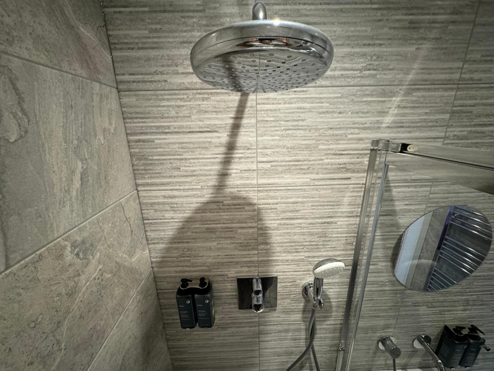 Southgate Luxury Apartments Elland Kültér fotó