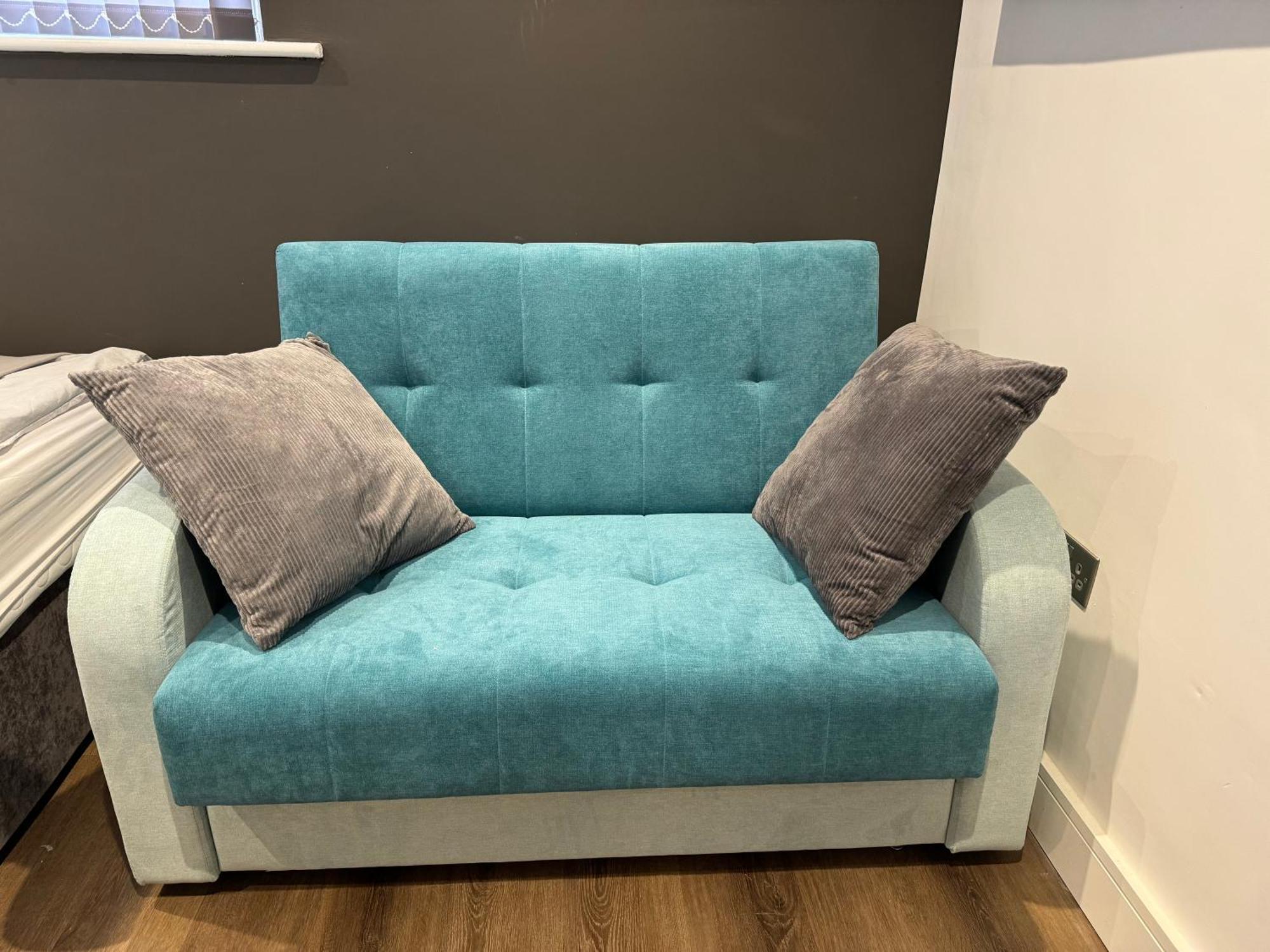Southgate Luxury Apartments Elland Kültér fotó